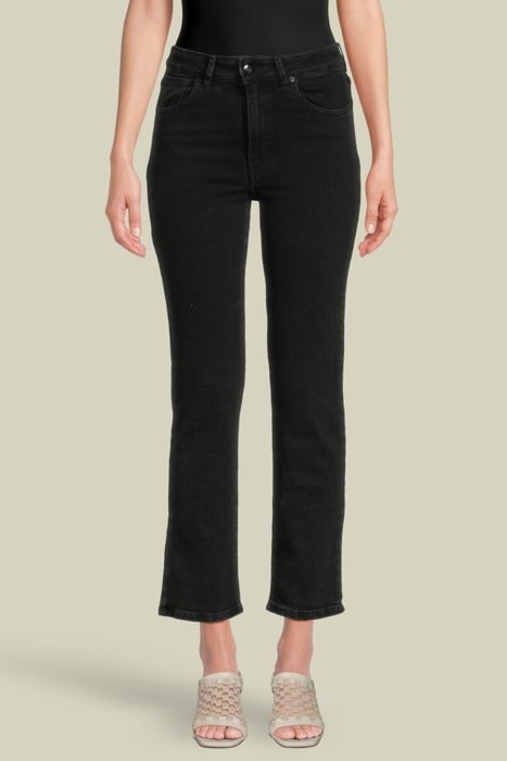 MALENA-F 7050 CASPAR BLACK NIGHT BLACK NIGHT 1