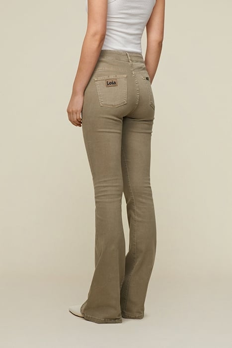 RAVAL 16 6491 MEGALIA SHOT ELM 2