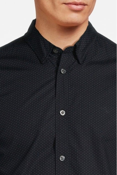 MICRO DOT LS MARINE 4