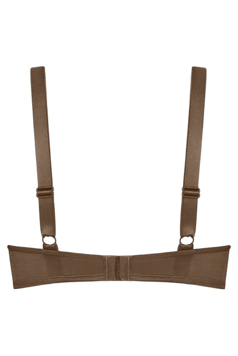 WING POWER SPARKLING GOLD 4