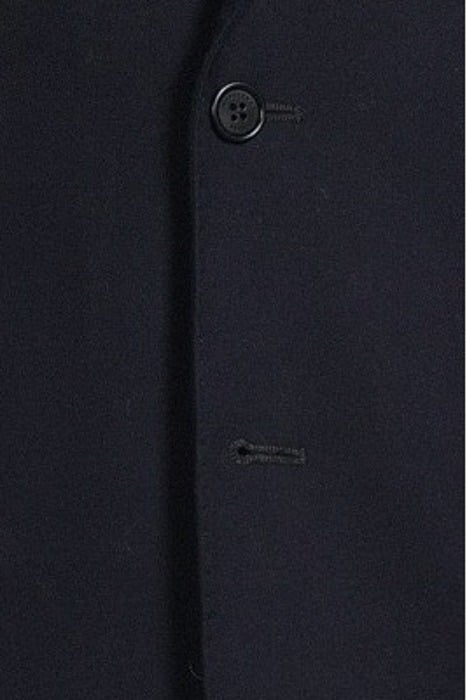 SEAN NOTCH BLAZER SMART BLUE 5