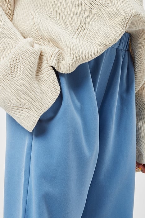 LEEROY E54 PANTS QUIET HARBOR 4