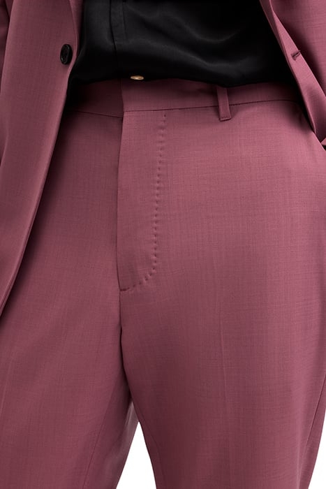 AURA TROUSER PINK 6