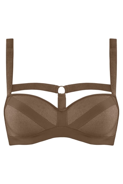 WING POWER SPARKLING GOLD 3