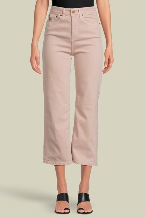 COLETTE 21 6491 MEGALIA SHOT CREAMY 1