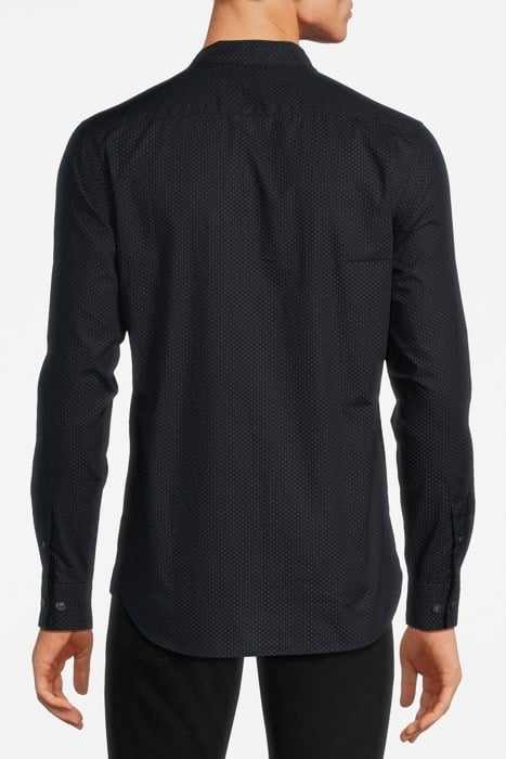 MICRO DOT LS MARINE 2