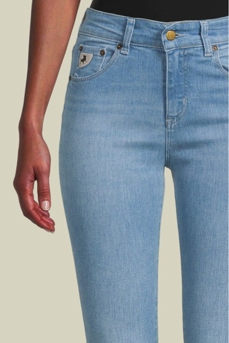 CELIA EDGE 7223 HYPERSOFT VALENCIA SUMMER STONE 4