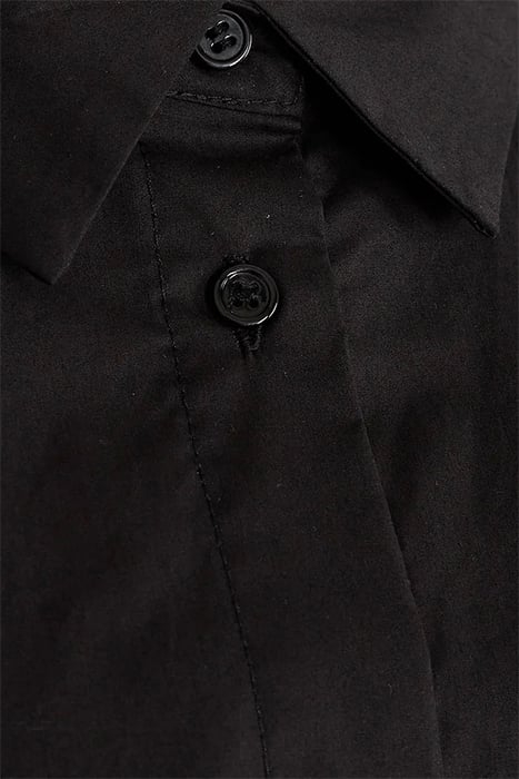 SARALINNA 9558 BLACK 3