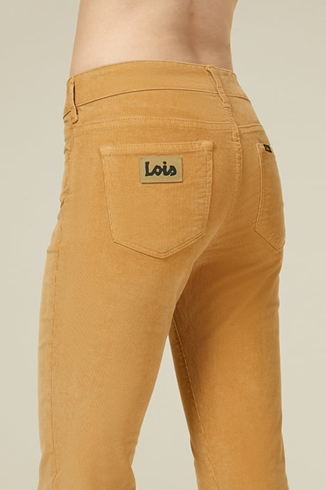 RAVAL 16 6200 MICRO VINTAGE GOLDEN ORANGE 3