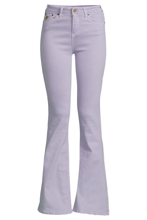 RAVAL 16 6491 MEGALIA SHOT THISTLE 3