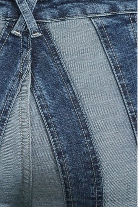 RAVAL-PT 7190 KILLER CONTRAST PATCHWORK STONE 5