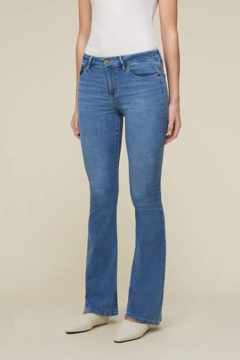 RAVAL 16 7270 BRANDO STONE STONE LINEN 1