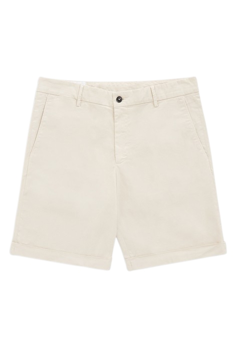 BYRON COTTON-STRETCH BEIGE 2