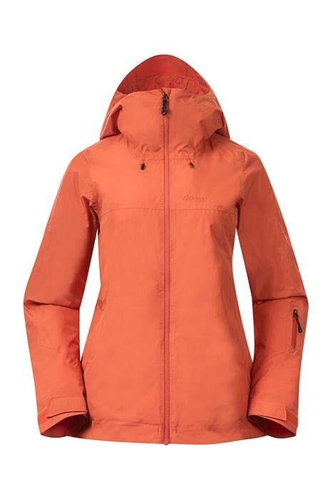 STRANDA V2 INSULATED W FIESTA 3