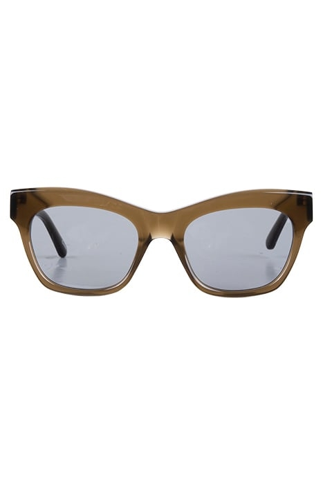 MODEL 2 DARK FORES 2