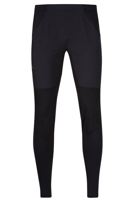 FLØYEN PNT BLACK / SOLID CHARCOAL 3