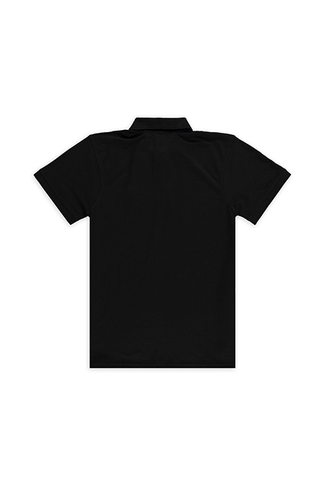 AQUAREL POLO BLACK 2