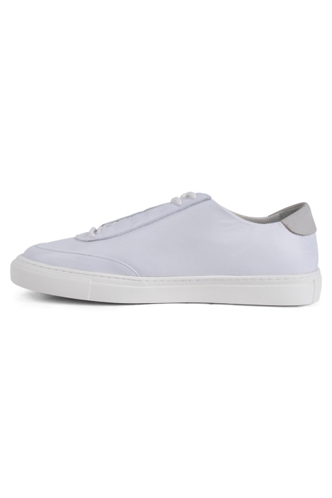 M. JACK SNEAKER WHITE 3