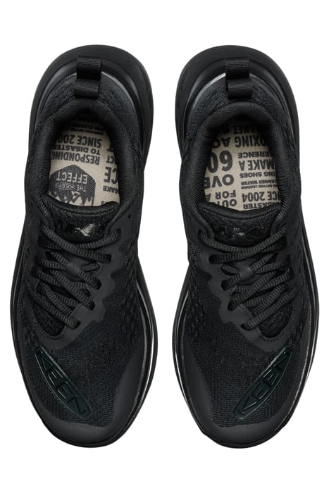 WK400 TRIPLE BLACK 3