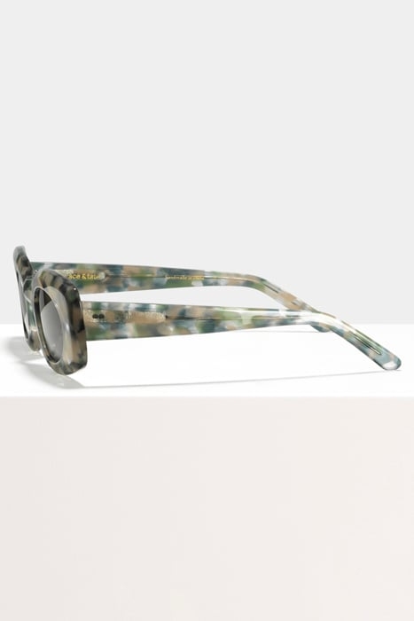 ROCKY-CONCRETE-JUNGLE-SUN 3