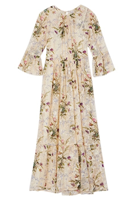 DR LOURDES - MEADOW SCENE MULTI 3