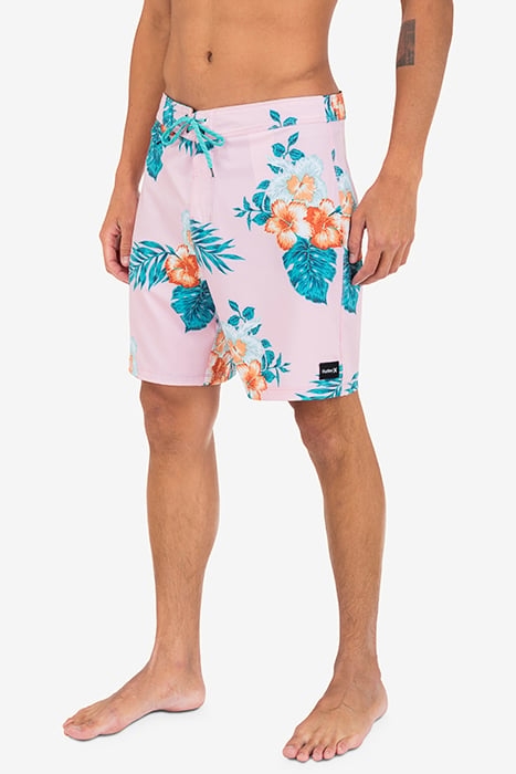PHANTOM-ECO CLASSIC 18" BOARDSHORT LOLLIPOP 5
