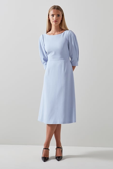 DR LEMONI HEMMERS BLUE 4