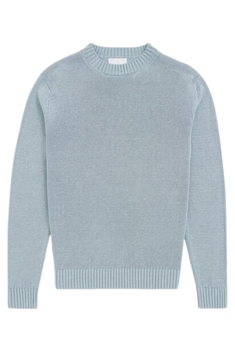 HARTFORD LINEN-COTTON SAGE 2