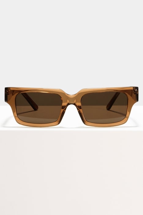 HENRI-GOLDEN-BROWN-SUN 1