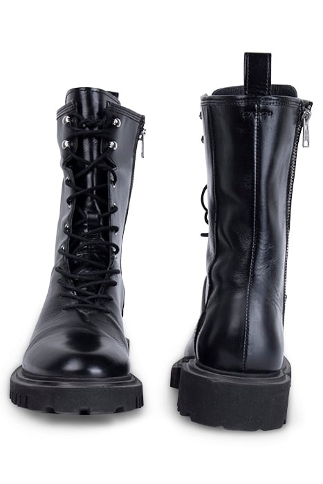 MAREN BOOT BLACK 2
