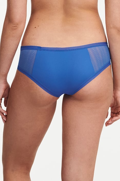 CO BO. SHORTY STD SAILOR BLUE 2