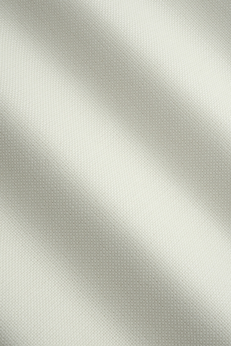 OFF-WHITE SLIM LEG TAPERED TROUSERS OFF-WHITE 8