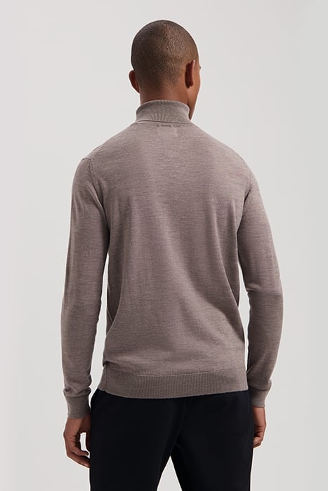 DS_DESTIN TURTLE NECK DRIFT WOOD 2