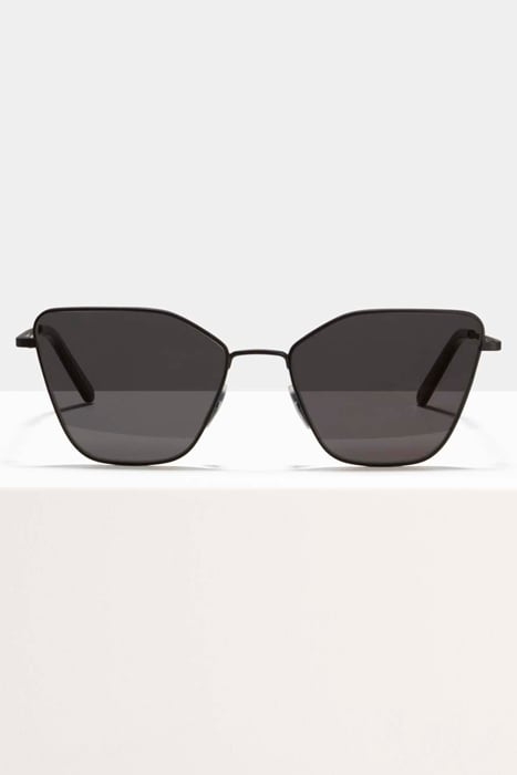 GWEN-MATTE-BLACK-SUN 1