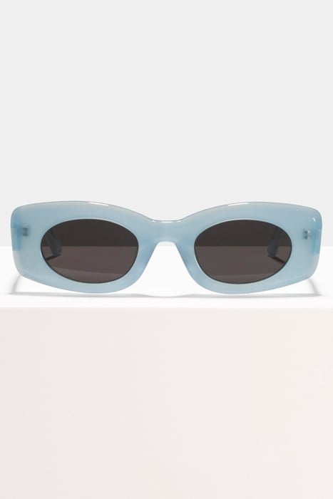 ROCKY-ICE-BLUE-SUN 1