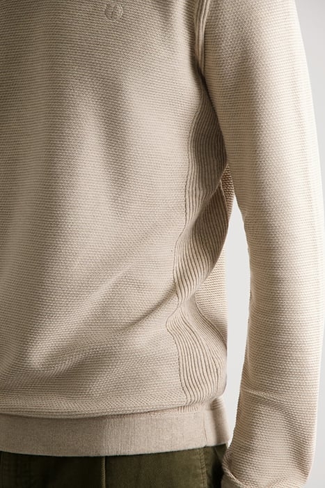 DS_MERCURY POLO DESERT BROWN 6