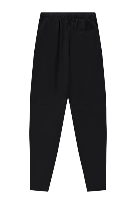 FUNCTIONAL TROUSER BLACK 2