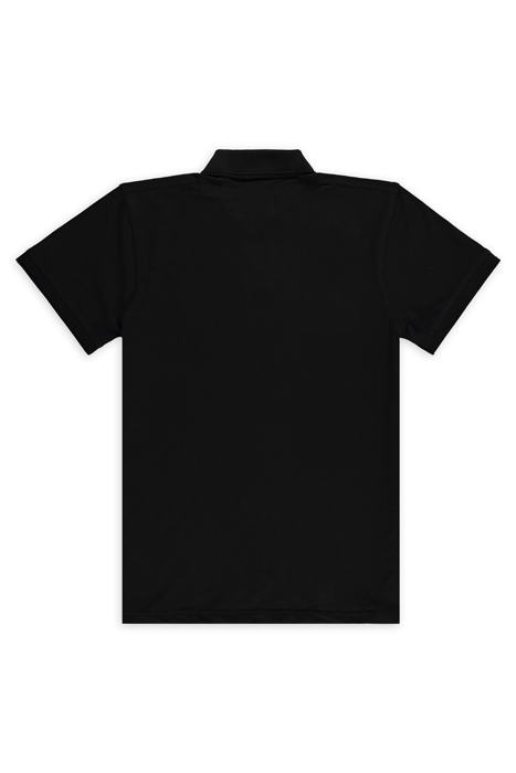 OASE POLO BLACK 2