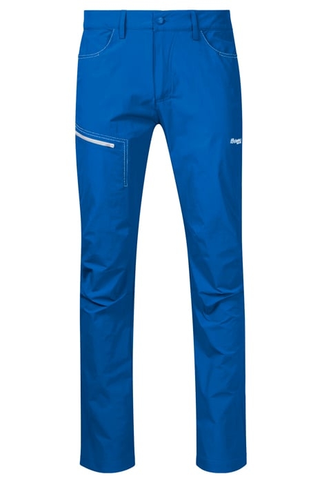 MOA PNT CLASSICBLUE/ALU 3