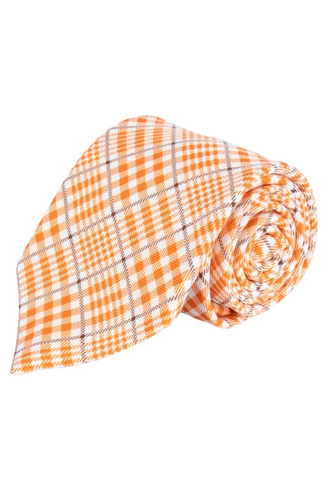 TIE-GRAPHIC-GREEN GREEN 1