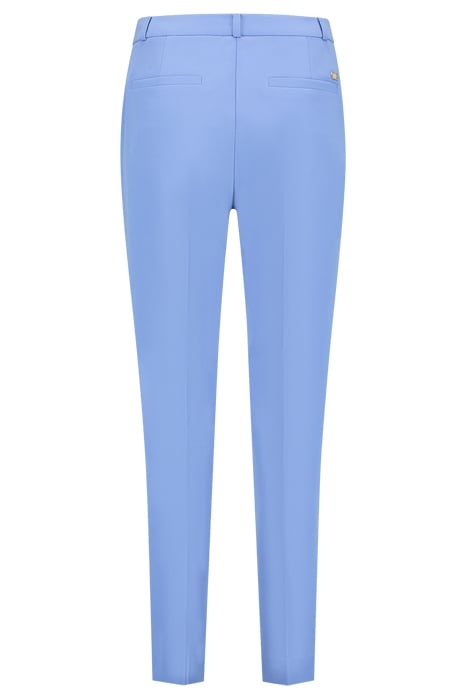 NULA PANTS WEDGEWOOD 2