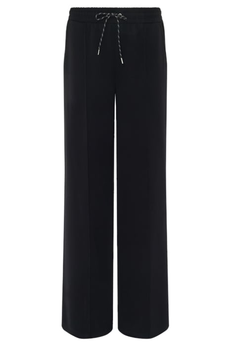 LW BO. TROUSERS BLACK 3