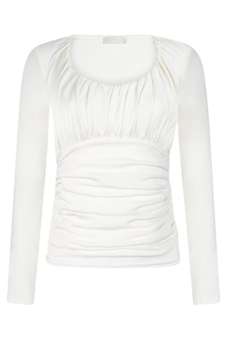 ORIXA COCONUT MILK 2