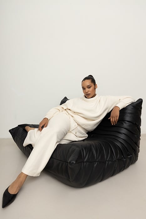 GARNITE COCONUT MILK 7