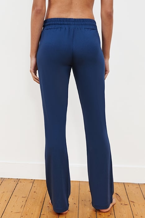 NW BO. TROUSERS CERAMIC 2