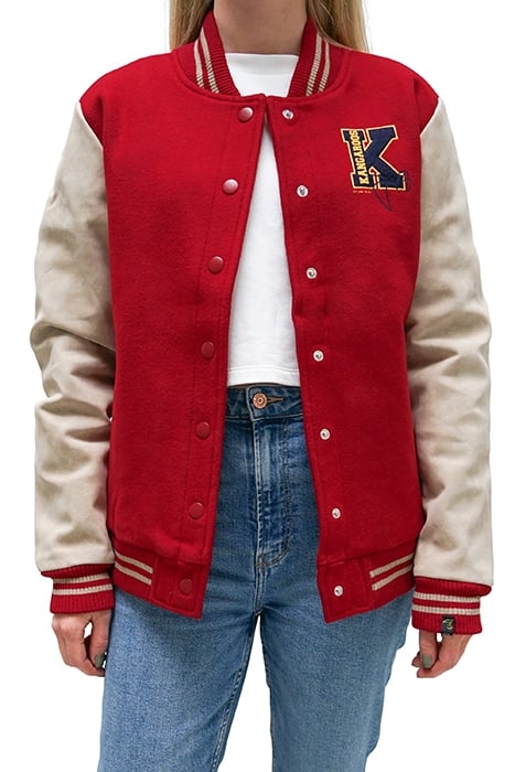 TAMY JIMI SALMON/TURQUOISE 1