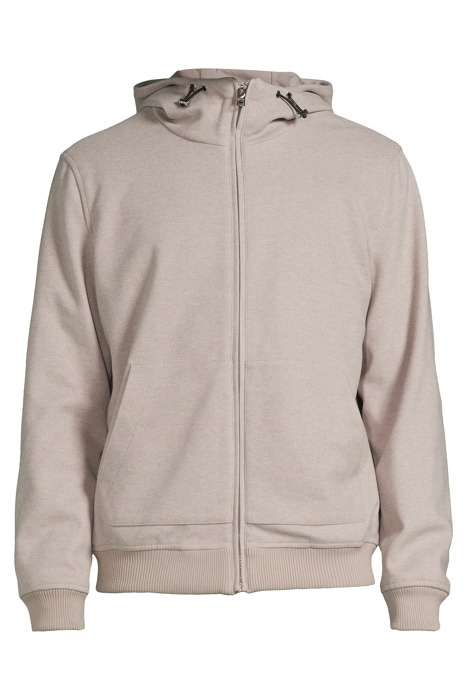 S.OLIVER JACKETS OUTDOOR BROWN 3