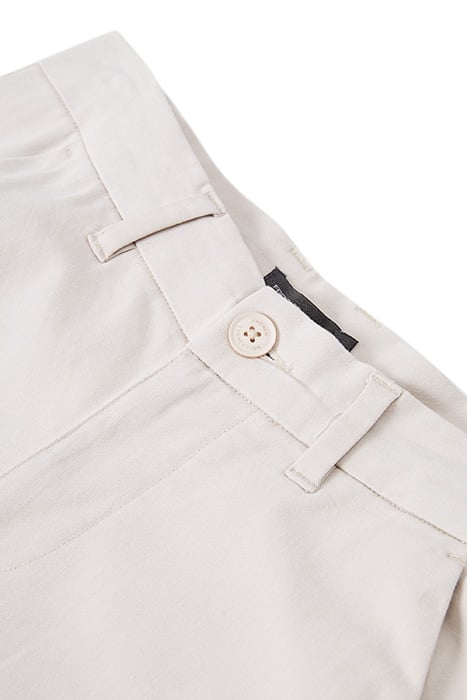 CHINO 3 STONE 3
