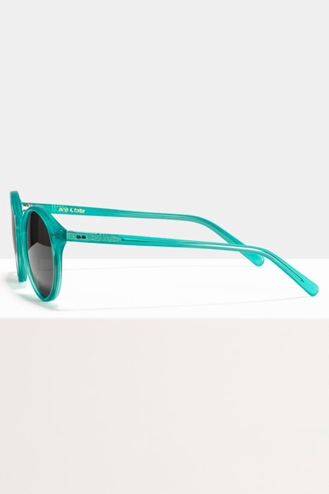 MONTY-BORA-BORA-SUN 3