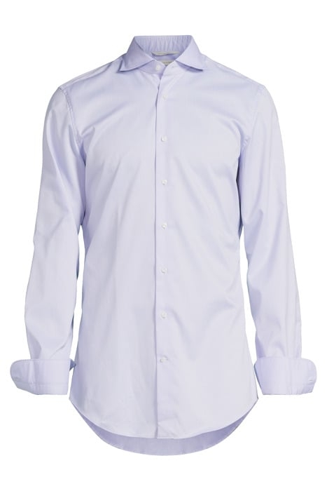LIGHT BLUE EXTRA SLIM FIT SHIRT 3